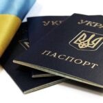 Рейтинг найсильніших паспортів світу: яке місце посіла Україна