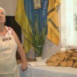 Міжрегіональний координаційний гуманітарний штаб передав військовим ще 200 FPV-дронів