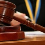 СБУ викрила агента ФСБ, який готував ракетний удар по Укрзалізниці на Вінниччині