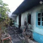 Через куріння в ліжку загинув чоловік на Вінниччині: деталі