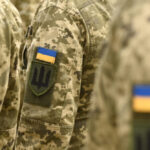 В одному з підрозділів ЗСУ сталася стрілянина: що відомо