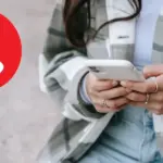Вінничан попереджають про чергову шахрайську схему