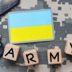 Штрафи від ТЦК тепер можна перевірити в Опендатабот