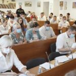На території Вінницької громади змінили порядок встановлення місцевих податків та зборів