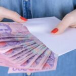 Корпорація HEAD GROUP розпочала у Вінниці будівництво заводу з виробництва спорядження для зимових видів спорту