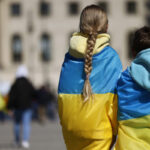 На Вінниччині сталася смертельна аварія: зіткнулися дві вантажівки