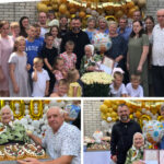 Сьогодні Вінниця прощається із Захисниками України Андрієм Загнибедюком та Олександром Тарасенком