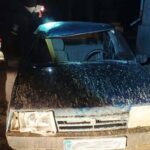 П'яним збив людину та втік з місця аварії: на Вінниччині судили чоловіка