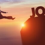 Вінничани зможуть знайти роботу мрії: у місті стартує цікавий проєкт (подробиці)