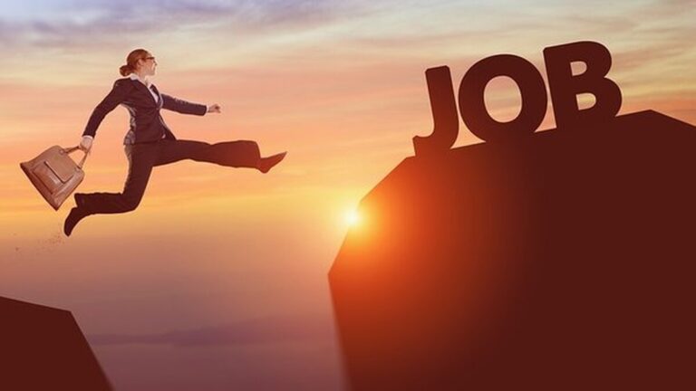 41