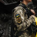 Вінницькі копи вилучили близько кілограма марихуани
