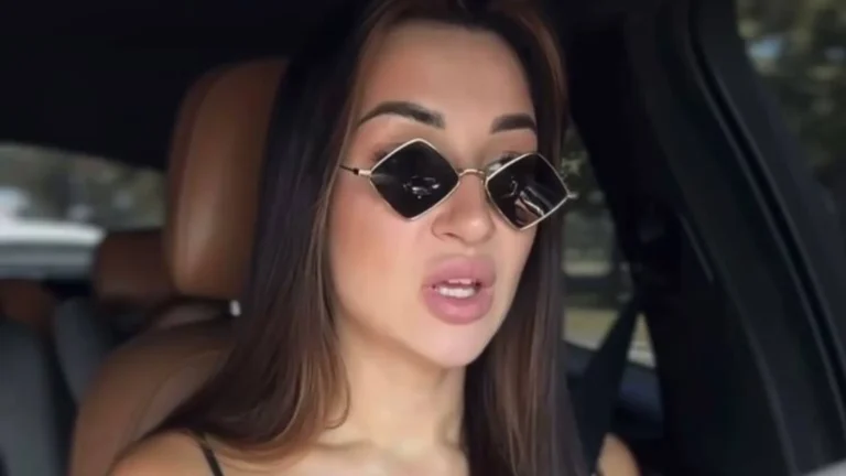 44