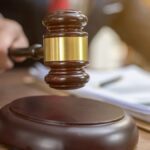 Її історія зворушила всю Україну: собака Джессіка знову в родині (ФОТО)