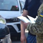 У травні на Вінниччині очікуються заморозки