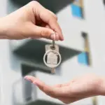 В Уланівській громаді під час пожежі загинули корова з телям