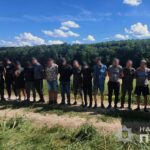 Правоохоронці ліквідували схему виїзду ухилянтів на Вінниччині