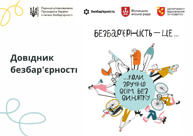 Додайте основний текст