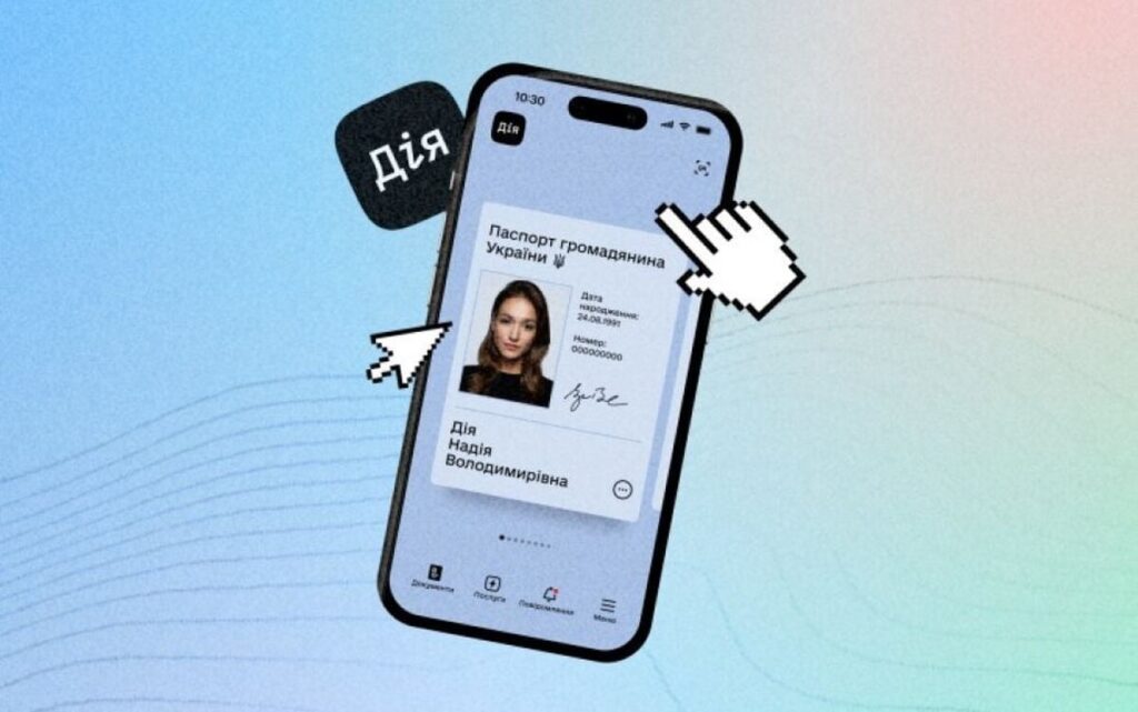62