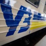 З Днем кінолога: найкращі привітання у прозі та листівках з професійним святом