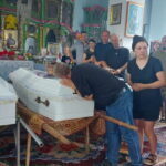 Співак DIBROVA з сольним концертом у ВІННИЦІ вже 17 травня в обласній філармонії