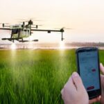 agrodroni-v-ukrajini-rist-rinku-ta-universalnist-u-vikoristanniagrodroni-v-ukrajini-rist-rinku-ta-universalnist-u-vikoristanni