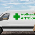 APTEKA