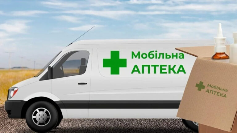 APTEKA