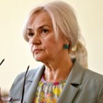 Затримано 18-річного хлопця за підозрою у вбивстві Фаріон, – Зеленський