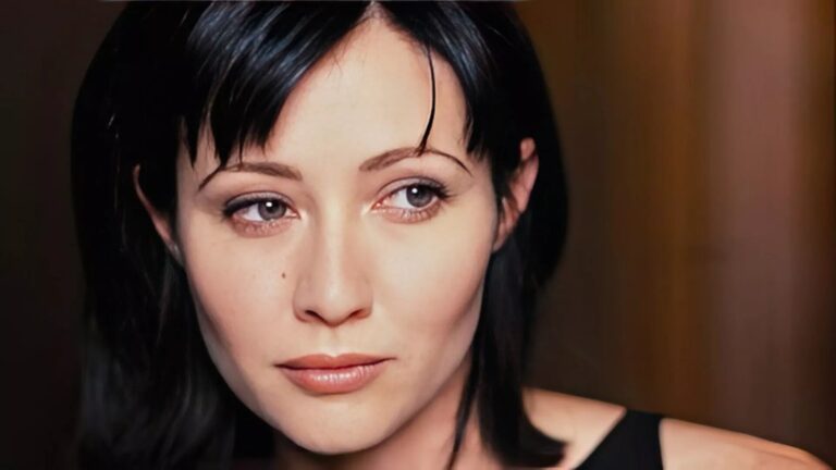 charmed-star-shannen-doherty_43