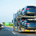 Уряд планує ввести додатковий податок 15% на всі нові автомобілі