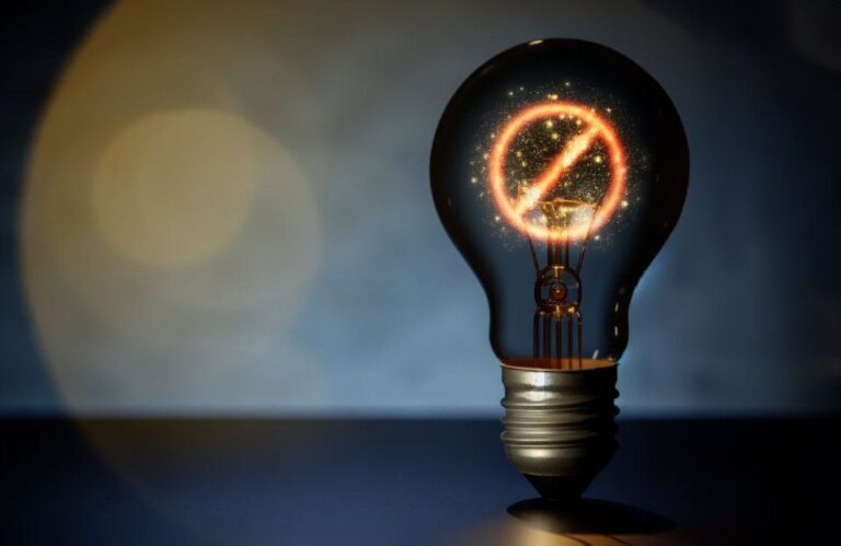 electricity