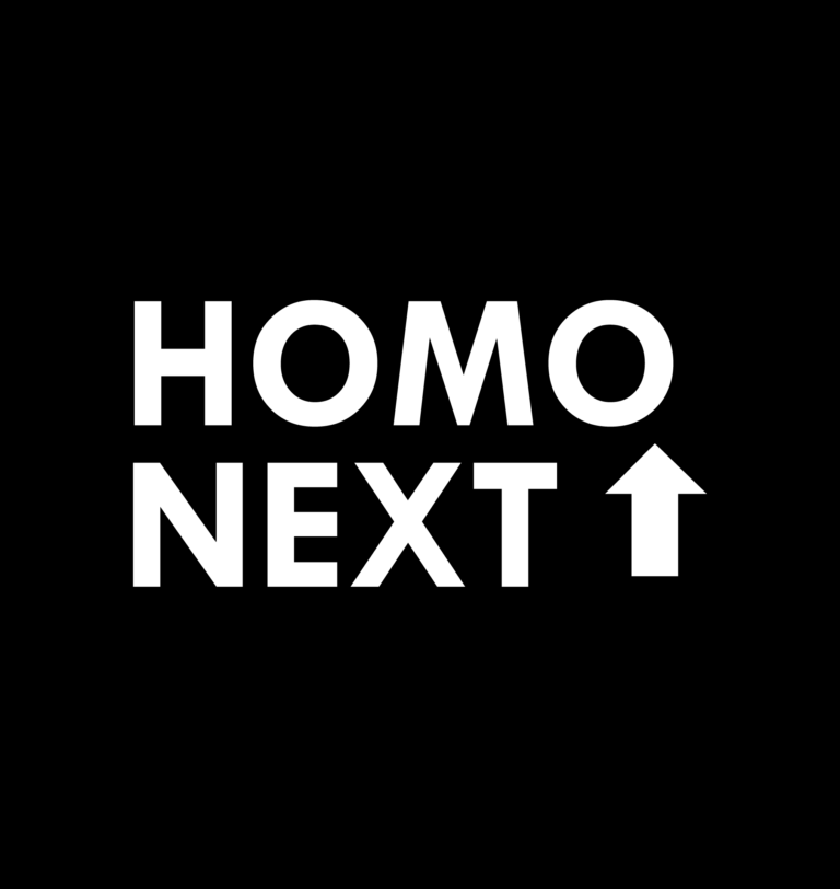 HOMO NEXT на чорному-02