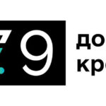 Державна програма «Доступні кредити 5-7-9%» потребує змін: причина