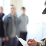 Що очікує тих, хто не оновив дані в ТЦК до 16 липня