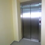 Вінничанам рекомендують не користуватися ліфтами за 10-15 хвилин до відключень світла