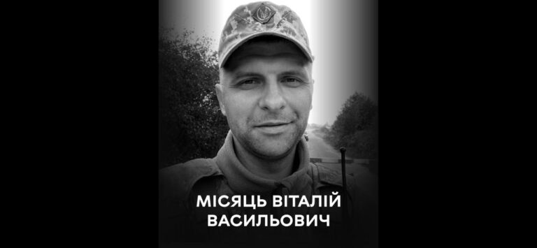 IMG_0597