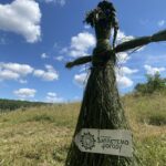 У Щітках відбувся другий день Етновікенду «Заплетемо рогозу»: подробиці та фото