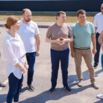 Які альтернативні методи електрозабезпечення розглядають у Вінниці?