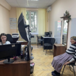 102-річна бабуся встановила новий рекорд: деталі