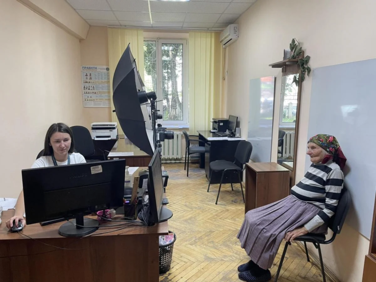 изображение_2024-07-17_085056168