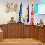 Кому відшкодують кошти за придбані інвертори напруги та акумулятори у Вінниці?