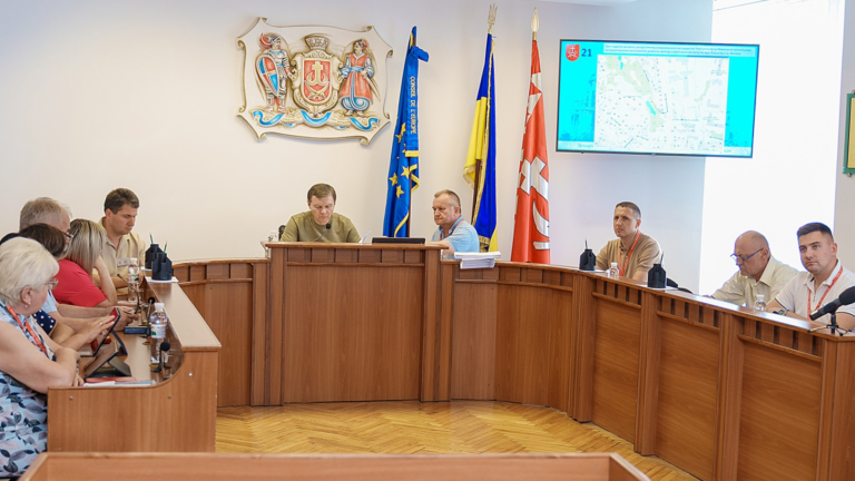 изображение_2024-07-19_124348099