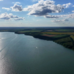 Протиправне використання двох водосховищ на Вінниччині: що відомо