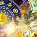 Фінансовий гороскоп на 22-28 липня для всіх знаків зодіаку