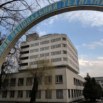 изображение_2024-07-22_101901090