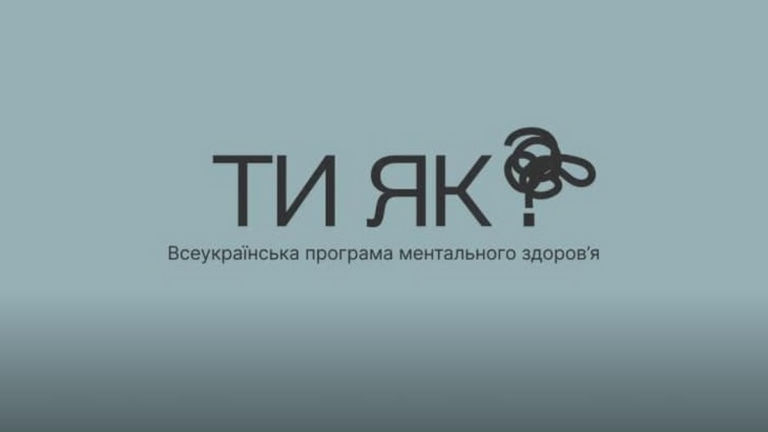 изображение_2024-07-22_102814501