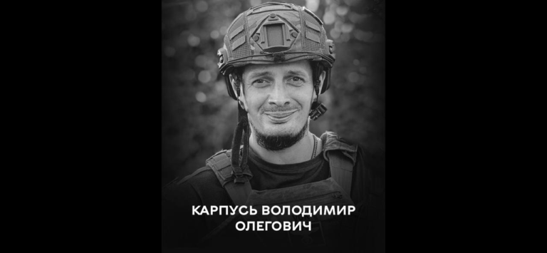 изображение_2024-07-23_074553466
