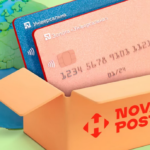 Приватбанк продовжив безкоштовну доставку карток Новою поштою: деталі