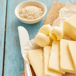 Продукти із повітря створює американський стартап Savor: деталі