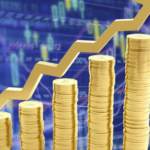 Промислова інфляція в Україні сягнула рекордних показників: причина